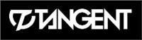 Tangent